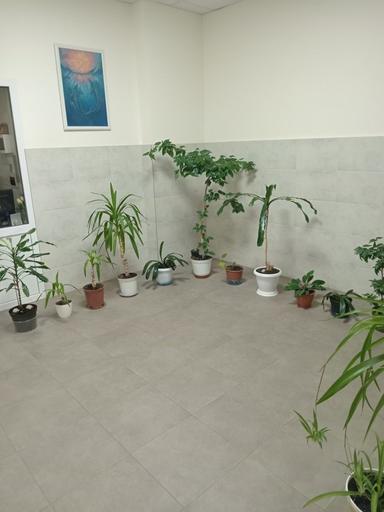 2-комнатная квартира по адресу ул. Приморская (площадь 72 м²) - Atlanta.ua - фото 11