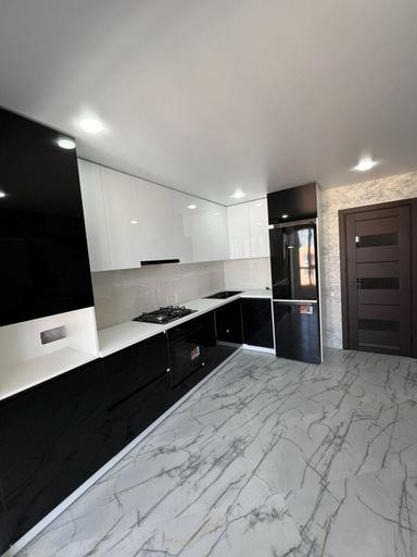 2-комнатная квартира по адресу ул. Лесная (площадь 72 м²) - Atlanta.ua - фото 13