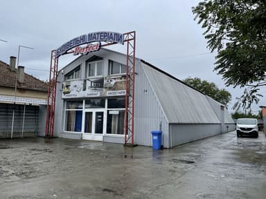 Коммерческая недвижимость по адресу (площадь 418 м²) - Atlanta.ua - imageAlt 23