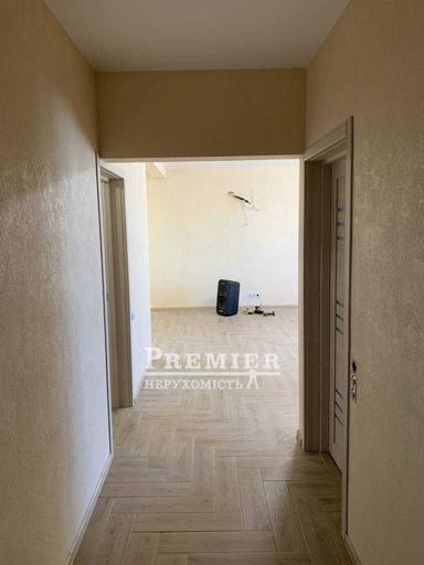 Будинок за адресою вул. Перемоги (площа 80 м²) - Atlanta.ua - фото 23