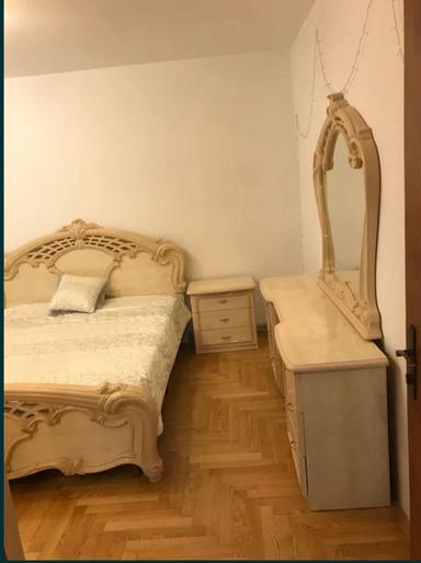 3-комнатная квартира по адресу ул. Под Голоском (площадь 70 м²) - Atlanta.ua - фото 25