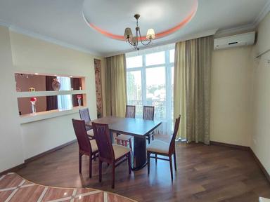 4+-rooms apartment apartment by the address st. Kapelanska (area 150 m²) - Atlanta.ua - photo 44