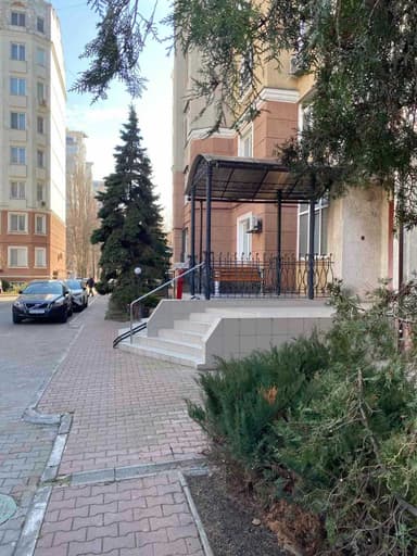 2-комнатная квартира по адресу Куликово поле пл. (площадь 100 м²) - Atlanta.ua - imageAlt 35