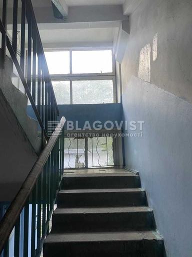 2-кімнатна квартира за адресою вул. Стрийська (площа 47 м²) - Atlanta.ua - фото 34