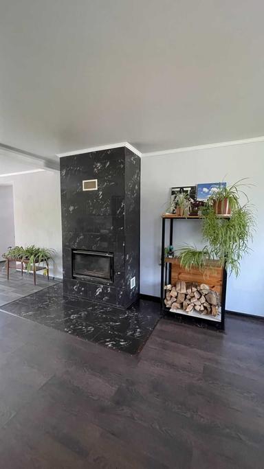 House by the address st. Lesi Ukrainki per (area 300 m²) - Atlanta.ua - photo 25