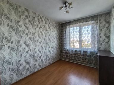 2-комнатная квартира по адресу ул. Магистратская (площадь 48,5 м²) - Atlanta.ua - фото 33