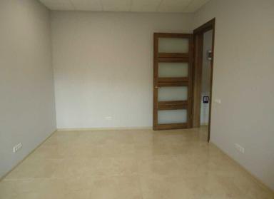 Комерційна нерухомість за адресою Куликове поле пл. (площа 40 м²) - Atlanta.ua - фото 7