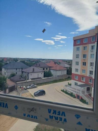 1-кімнатна квартира за адресою (площа 49 м²) - Atlanta.ua - фото 16