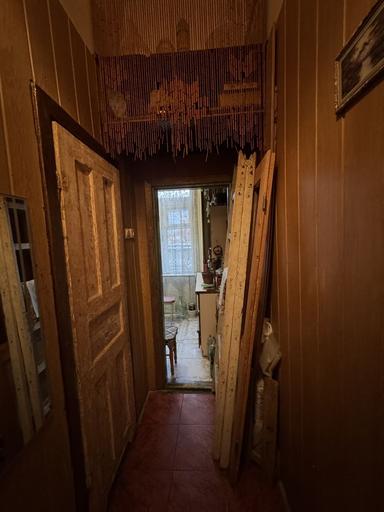 2-кімнатна квартира за адресою вул. Франка (площа 42 м²) - Atlanta.ua - фото 38