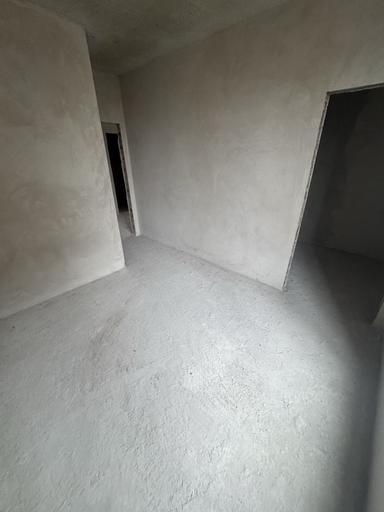 3-rooms apartment apartment by the address (area 93 m²) - Atlanta.ua - photo 22