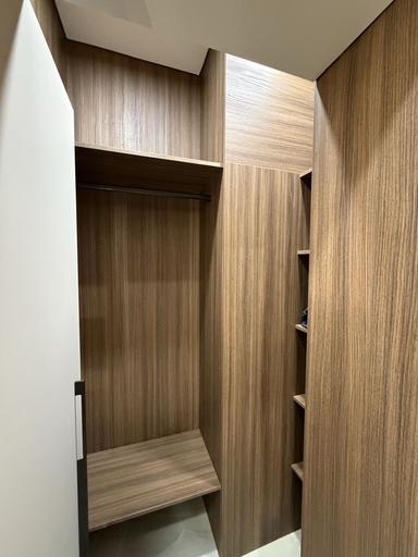 2-комнатная квартира по адресу ул. Танкистов (площадь 58 м²) - Atlanta.ua - фото 28