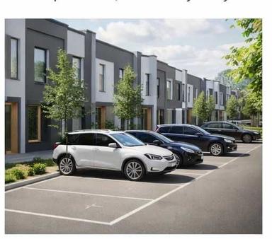 Дом по адресу ул. Осенняя (площадь 96 м²) - Atlanta.ua - фото 19