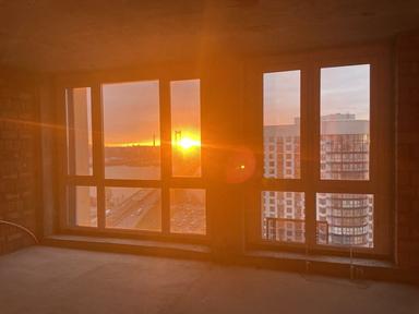 1-room apartment apartment by the address (area 44 m²) - Atlanta.ua - photo 36