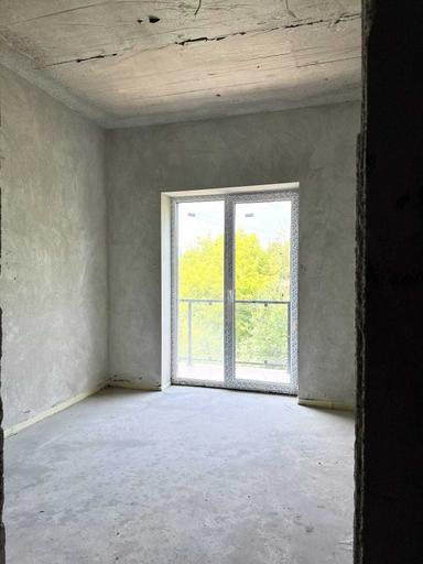 1-комнатная квартира по адресу ул. Китобойная (площадь 33 м²) - Atlanta.ua - фото 19