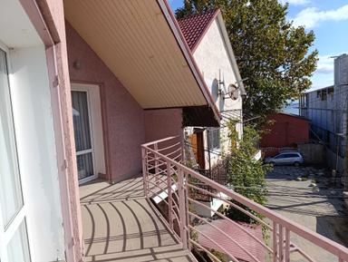 Дом по адресу (площадь 206 м²) - Atlanta.ua - фото 34