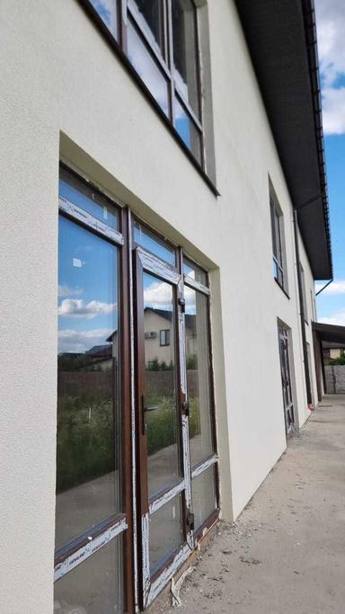 Дом по адресу ул. Магистратская (площадь 85 м²) - Atlanta.ua - фото 25