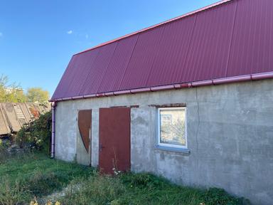 Дом по адресу ул. Васильковская (площадь 68,4 м²) - Atlanta.ua - фото 20