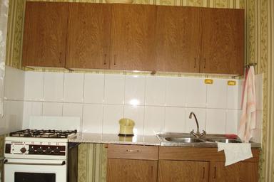 1-комнатная квартира по адресу (площадь 37 м²) - Atlanta.ua - фото 14