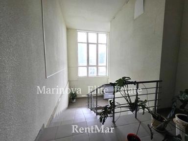 Commercial real estate at st. Kulikovo pole pl Oktyabrskoy revolyutsii pl (area 82 m²) - Atlanta.ua - photo 24