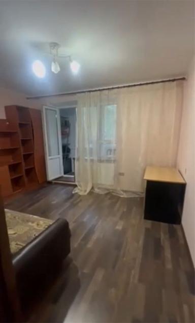 2-rooms apartment apartment by the address st. Bandery Stepana (area 37 m²) - Atlanta.ua - photo 12