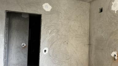 2-rooms apartment apartment by the address st. Radishcheva Oleksandra (area 47 m²) - Atlanta.ua - photo 9