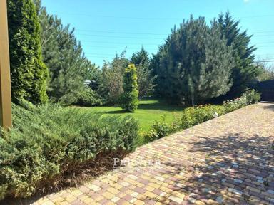 Будинок за адресою вул. Радісна (площа 92 м²) - Atlanta.ua - фото 25