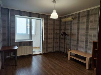 1-комнатная квартира по адресу ул. Семенова (площадь 48 м²) - Atlanta.ua - фото 15