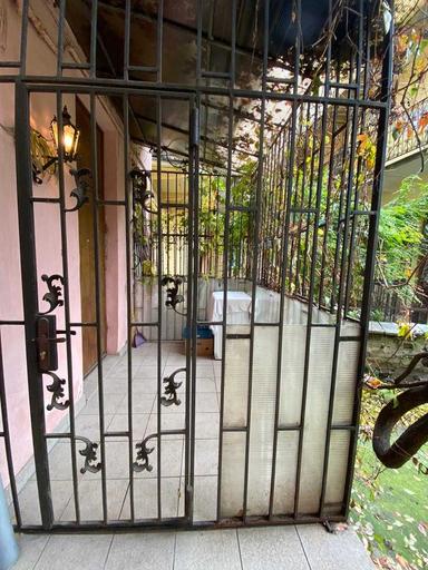 2-кімнатна квартира за адресою вул. Франка (площа 52 м²) - Atlanta.ua - фото 26