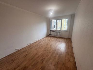 3-комнатная квартира по адресу ул. Магистратская (площадь 64 м²) - Atlanta.ua - фото 34