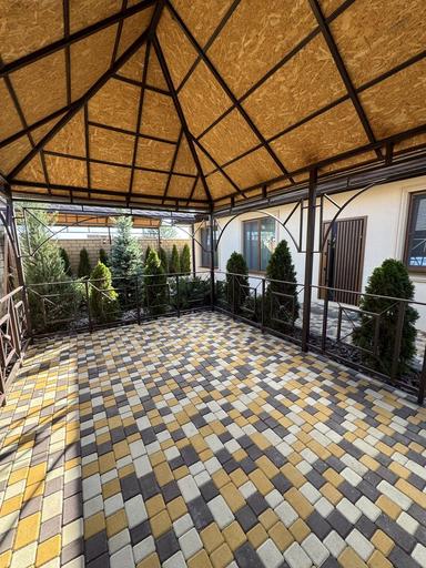 Будинок за адресою вул. Макаренка (площа 95 м²) - Atlanta.ua - фото 34