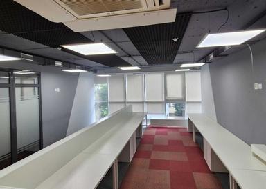 Коммерческая недвижимость по адресу ул. Магистратская (площадь 802,7 м²) - Atlanta.ua - фото 30