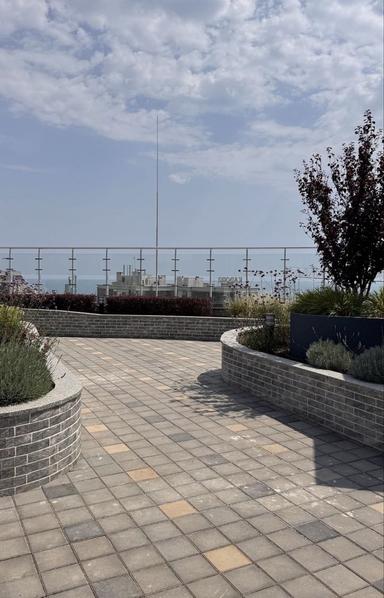 2-кімнатна квартира за адресою Куликове поле пл. (площа 45 м²) - Atlanta.ua - фото 26