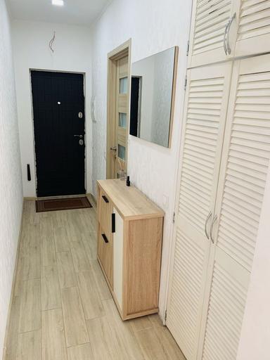 1-кімнатна квартира за адресою вул. Осіння (площа 41 м²) - Atlanta.ua - фото 30