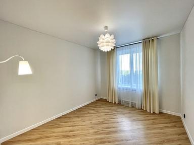 3-комнатная квартира по адресу ул. Магистратская (площадь 87 м²) - Atlanta.ua - фото 41