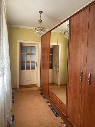 Дом по адресу (площадь 220 м²) - Atlanta.ua - фото 32