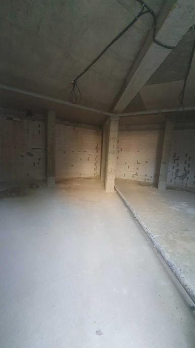 Коммерческая недвижимость по адресу Фонтанская дор. (площадь 80,9 м²) - Atlanta.ua - фото 14