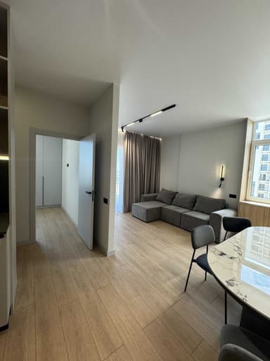 2-rooms apartment apartment by the address st. Kulikovo pole pl Oktyabrskoy revolyutsii pl (area 64 m²) - Atlanta.ua - imageAlt 27