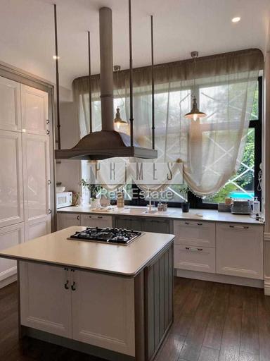 Будинок за адресою вул. Пров Маланюка (площа 239 м²) - Atlanta.ua - фото 29