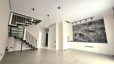 Дом по адресу ул. Бандеры Степана (площадь 105 м²) - Atlanta.ua - imageAlt 18