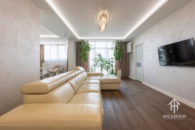 2-кімнатна квартира за адресою вул. Іллєнка Юрія (площа 78 м²) - Atlanta.ua - фото 42