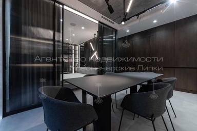 2-кімнатна квартира за адресою вул. Андрія Верхогляда (площа 80 м²) - Atlanta.ua - фото 43