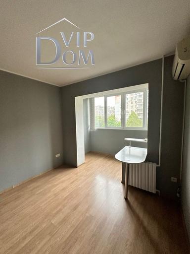 3-rooms apartment apartment by the address (area 87 m²) - Atlanta.ua - photo 9