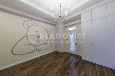 Багатокімнатна квартира за адресою бульвар Дружби Народів (площа 230 м²) - Atlanta.ua - фото 29