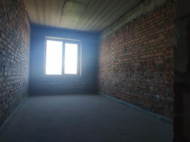 1-кімнатна квартира за адресою вул. Чорнобильська (площа 41 м²) - Atlanta.ua - фото 31