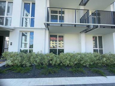 1-комнатная квартира по адресу (площадь 43 м²) - Atlanta.ua - фото 17