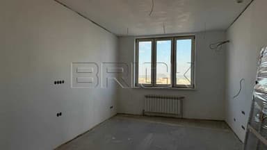 3-комнатная квартира по адресу (площадь 137 м²) - Atlanta.ua - imageAlt 33