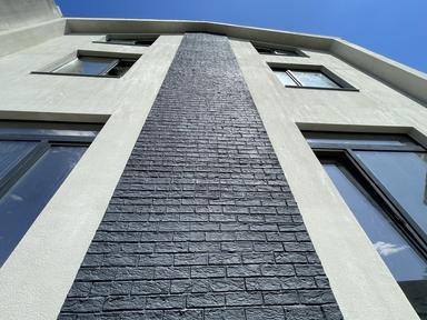 Будинок за адресою вул. Танкістів (площа 110 м²) - Atlanta.ua - фото 4