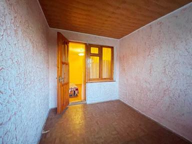 3-кімнатна квартира за адресою (площа 64 м²) - Atlanta.ua - фото 31