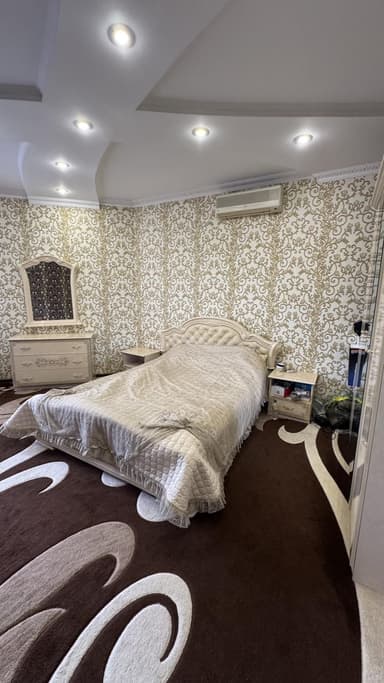 Дом по адресу Петефі Шандора пл. (площадь 330,8 м²) - Atlanta.ua - imageAlt 45