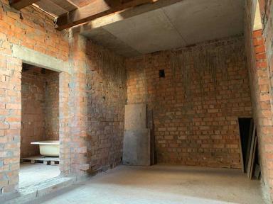 House by the address (area 195 m²) - Atlanta.ua - photo 25